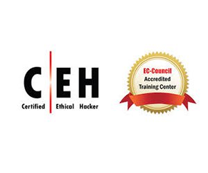 ceh